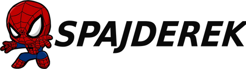 Spajderek